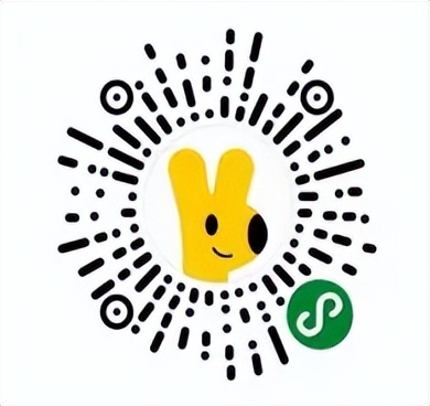 端州区新冠疫情最新信息 (肇庆市端州区抗新冠疫情免费领药)