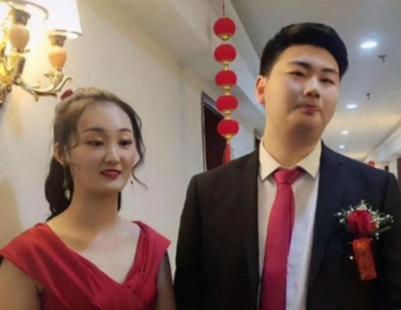 陈亚男被绑架照片,陈亚男被绑架细节曝光