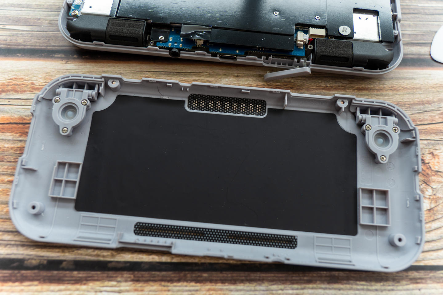 retroidpocket3入门教程,retroidpocket3测评