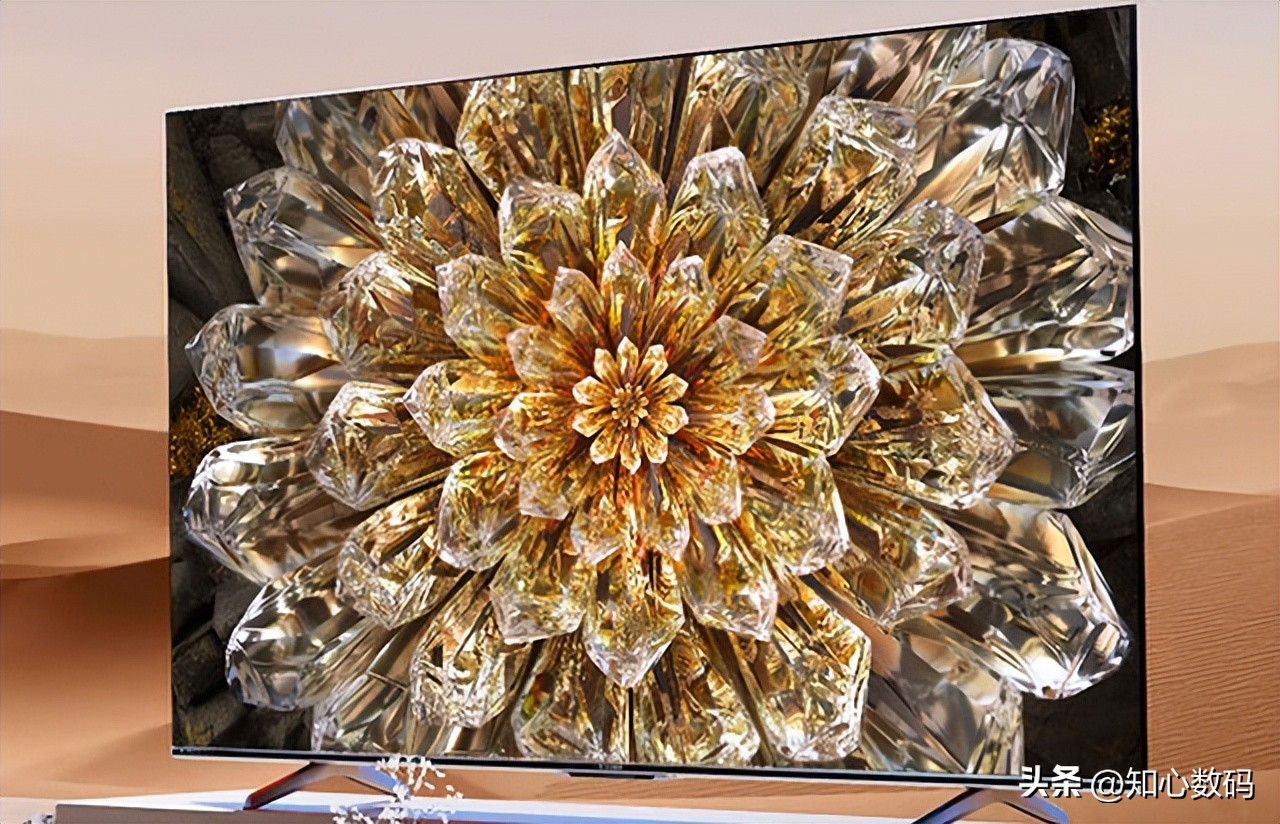 2023海信电视推荐买哪一款,海信2022最建议买的电视