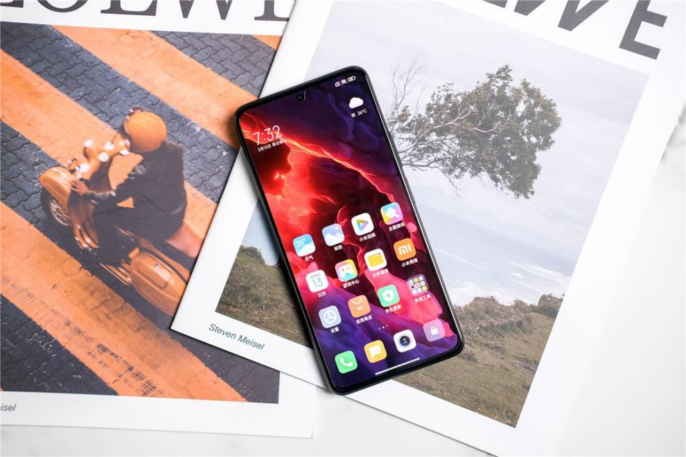 天玑8200到底媲美高通哪个芯片,天玑9000处理器首发手机测评