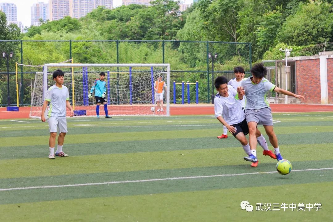 记录毕业典礼的快乐时光,学校毕业典礼上的那些事