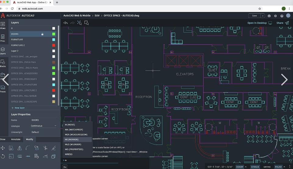 cad图纸怎么转换为dxf格式,如何用cad将dwg图纸转换为t3格式