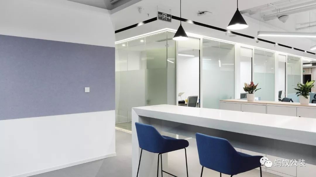 世亚德机械工程杭州有限公司如何,世亚德机械有限公司