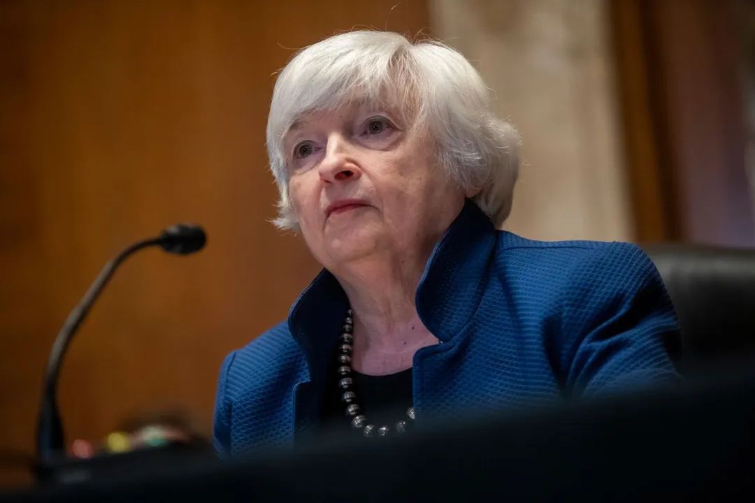 次贷危机会不会发生在中国,次贷危机会在中国发生吗