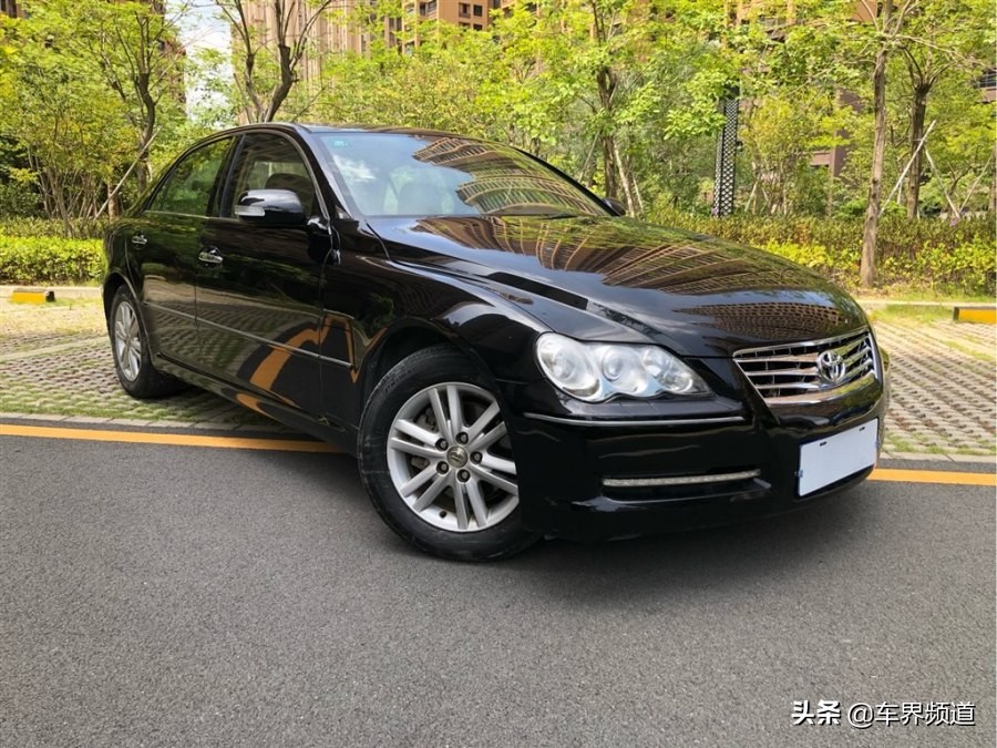 故人依旧在的下一句,故人依旧在长安