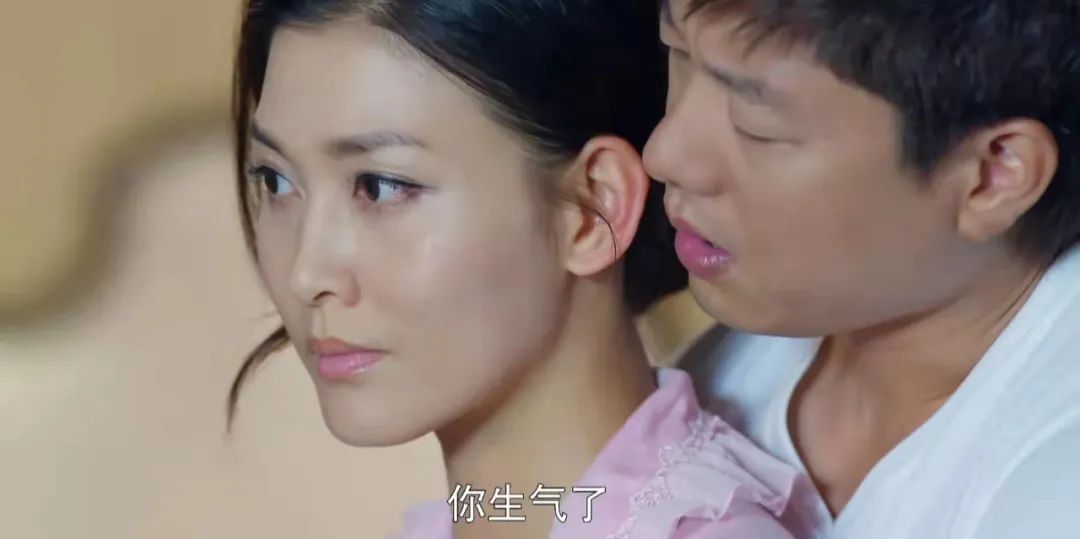 熊黛林真实长相曝光,熊黛林真实长相揭秘