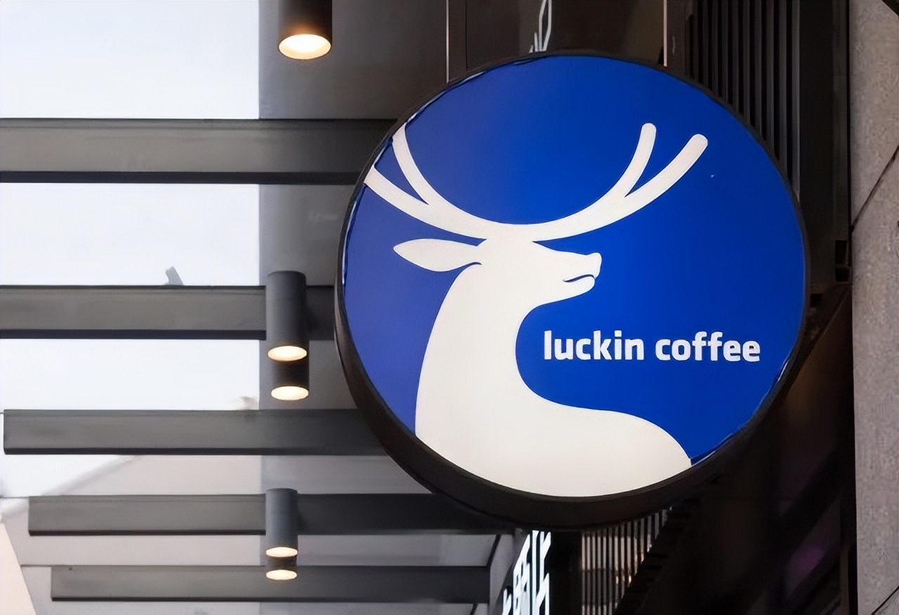 鑳￠敗杩涜禐灏忕背姹借溅,鑳￠敗杩涜瘎灏忕背