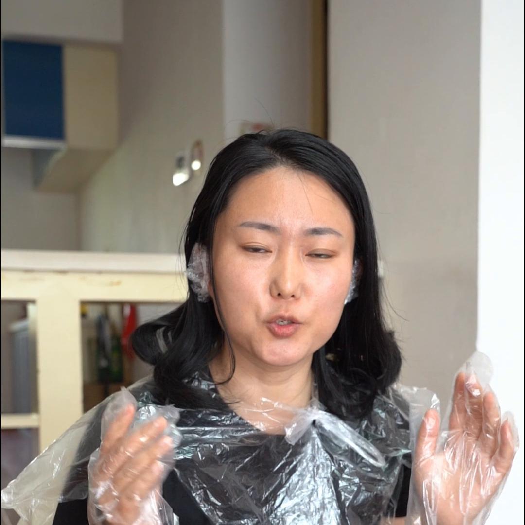 收到产品不满意用完了也退,收到产品不知道怎么用