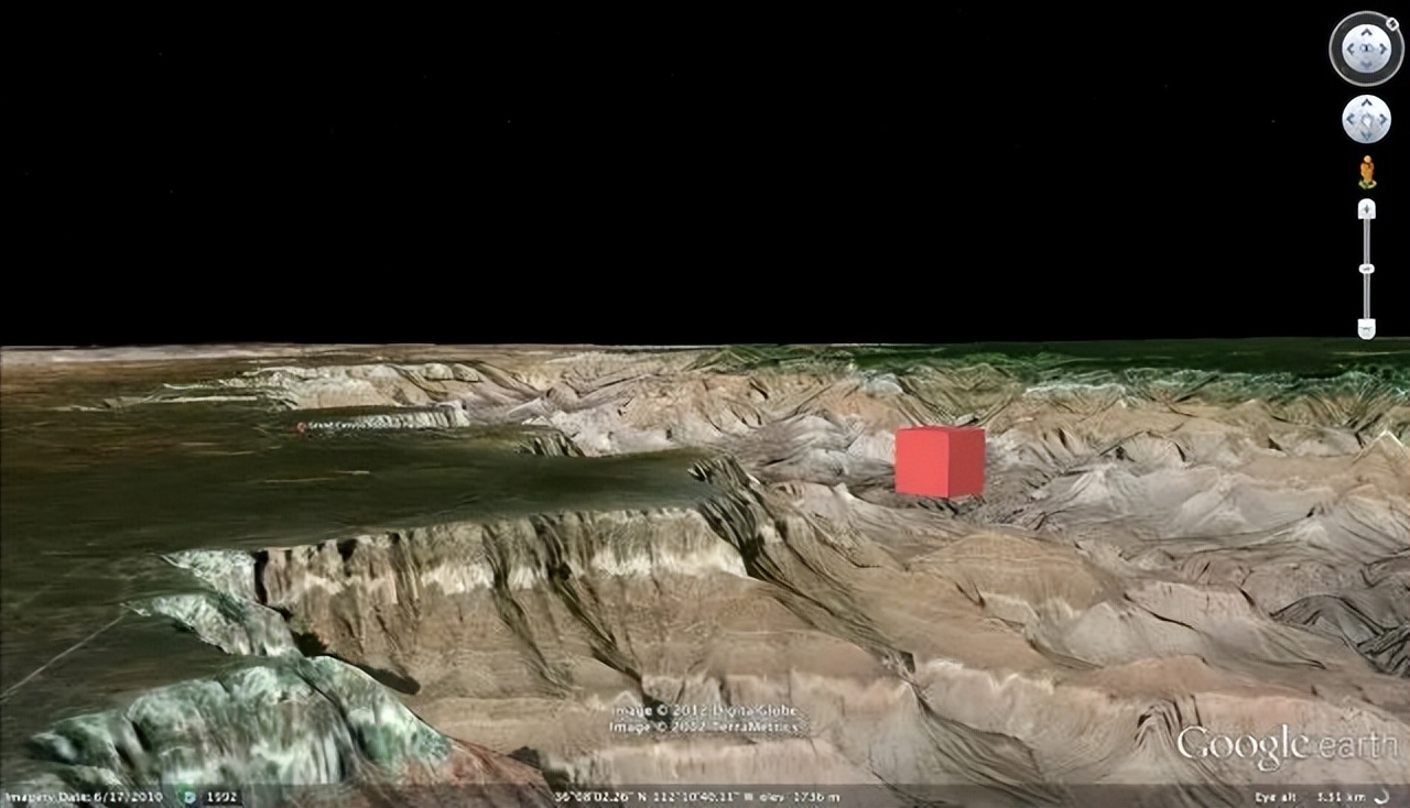 SU告诉你:把80亿人类压缩成一个肉球有多大?