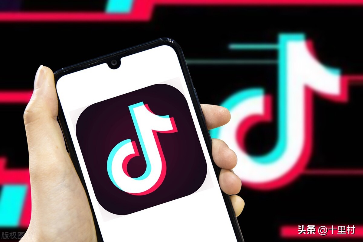 抖音抖客电商,抖客空间怎么赚钱是真的吗