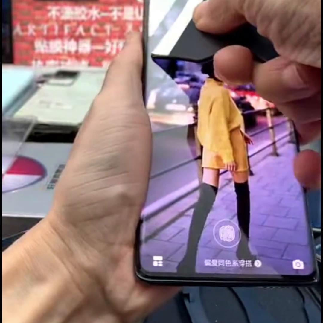 手机该贴哪种膜比较保护屏幕,手机贴什么样的膜好