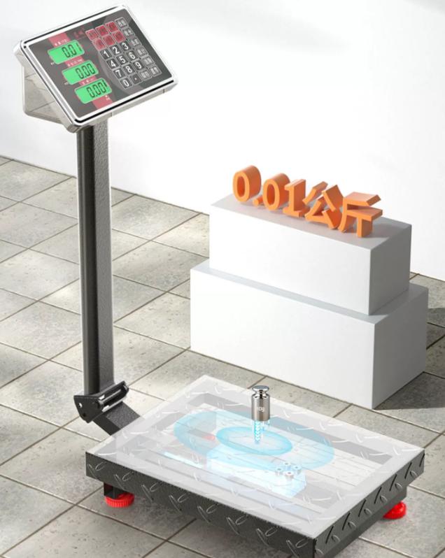 台秤的使用方法视频教程全集,omron电子血压计使用方法图解