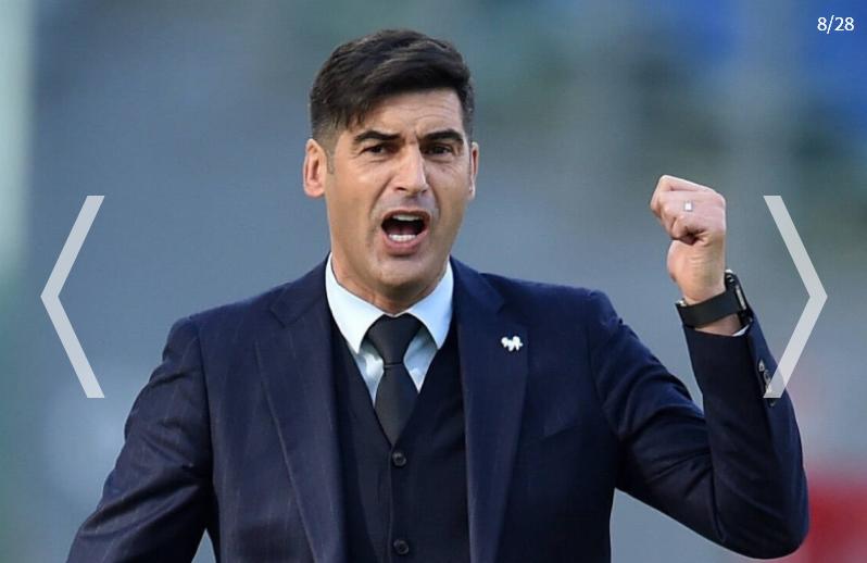 德转前1000名球员身价排名,最新德转身价最高的100位球员