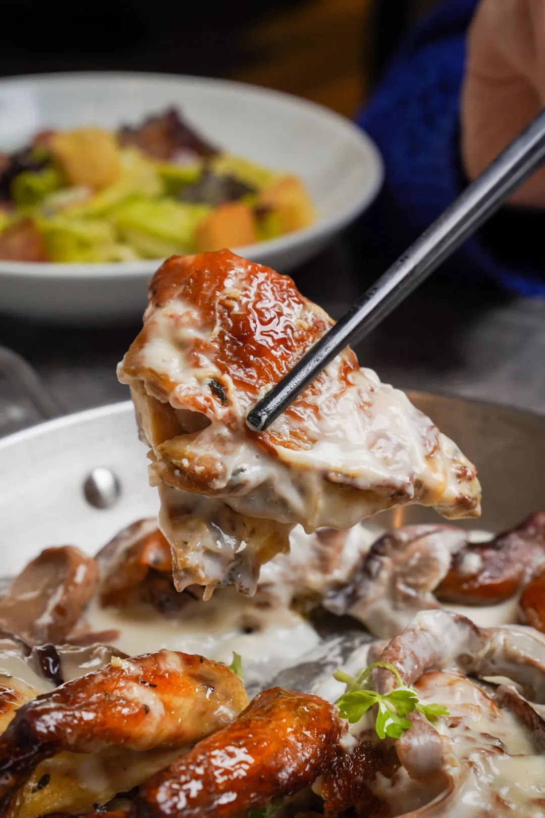 爆火港剧2018,2016年的爆火视频