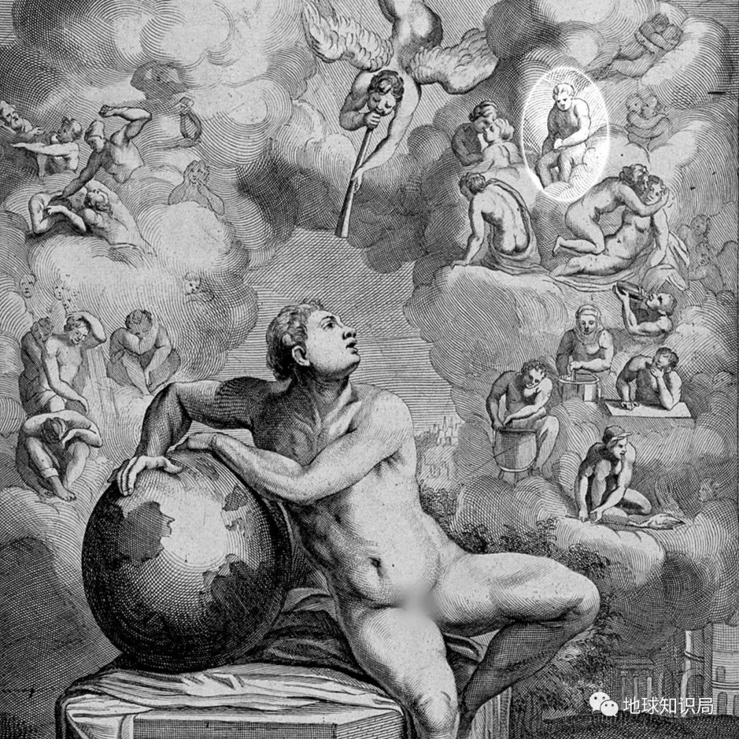 *慰自**太多，会变短么|地球知识局