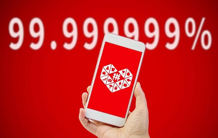 为什么拼多多的商品非常便宜,为什么拼多多的商品那么便宜