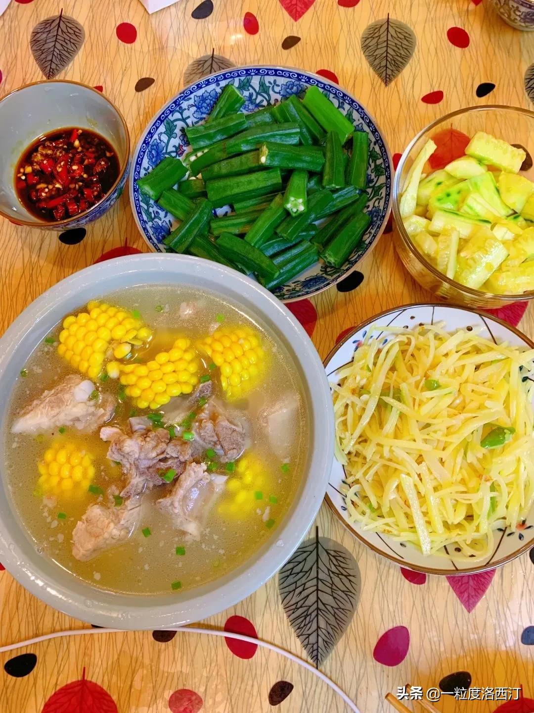 谁言寸草心报得三春晖班会美篇,谁言寸草心报得三春晖赞扬母亲