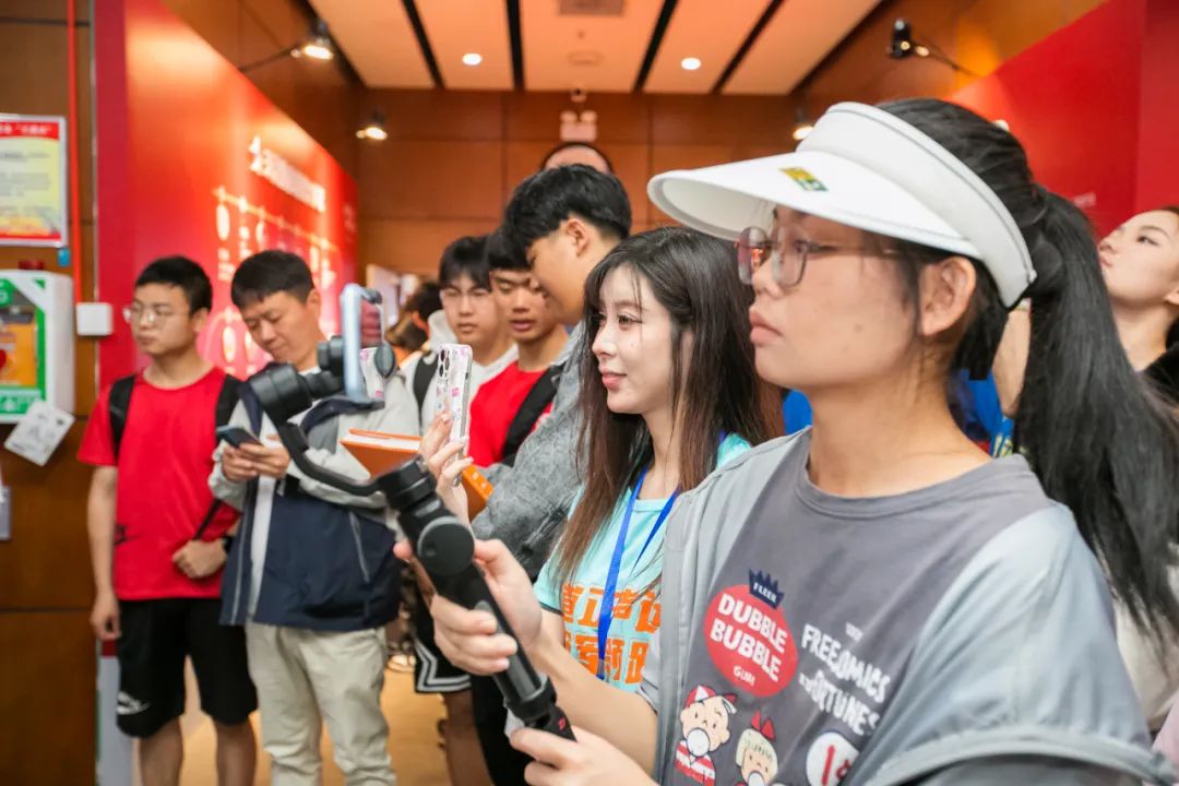 五一假期天津体育赛事,五一天津感受