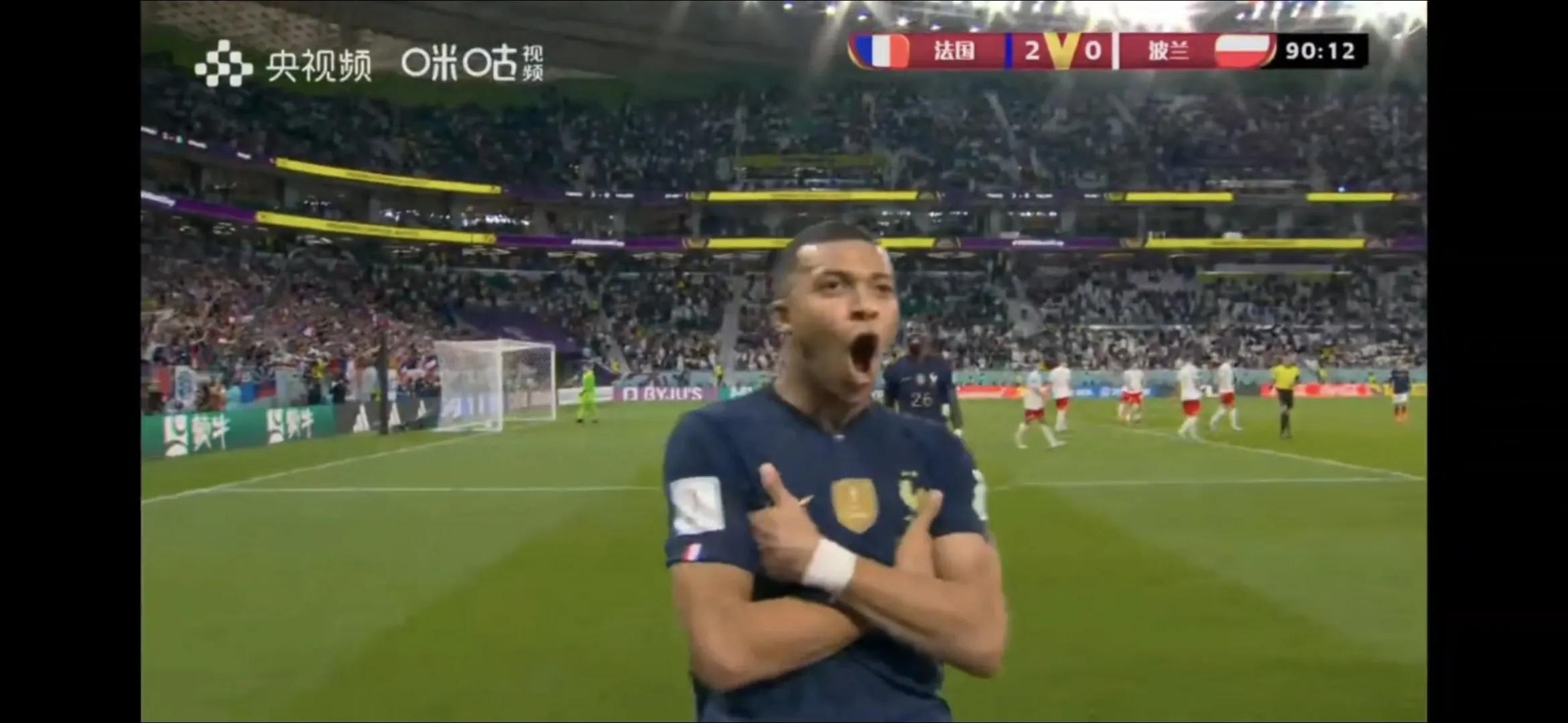 莱万用一个点球告别世界杯,莱万的点球有多牛逼