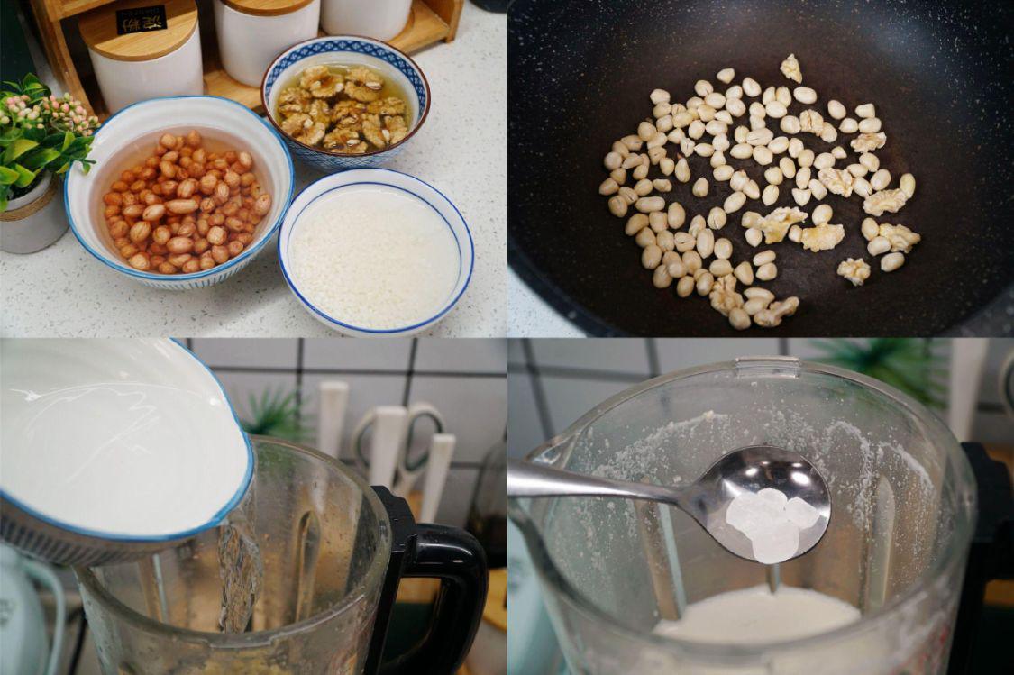 连着七天吃大白菜,连续七天吃高热量食物