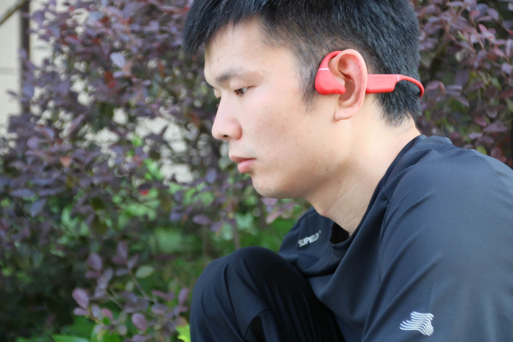 南卡runnerpro4s带耳塞吗,南卡runnerpro耳机使用说明