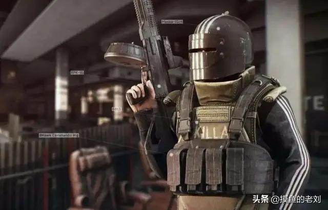 逃离塔科夫延迟高掉线怎么办,逃离塔科夫ping180掉线