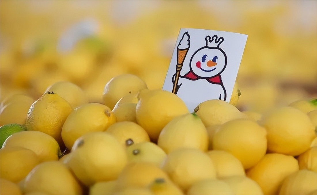 三个月新开1700家门店，蜜雪冰城为何能逆势生长？