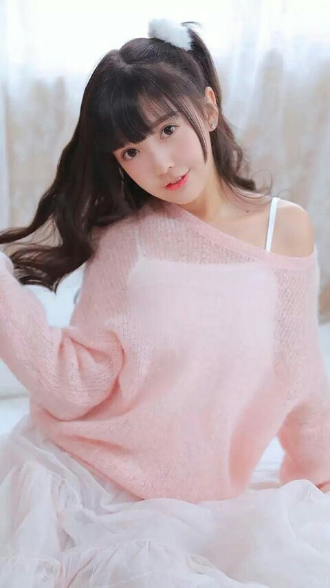 问女生真心话高情商问题,问女生真心话的问题大全最狠