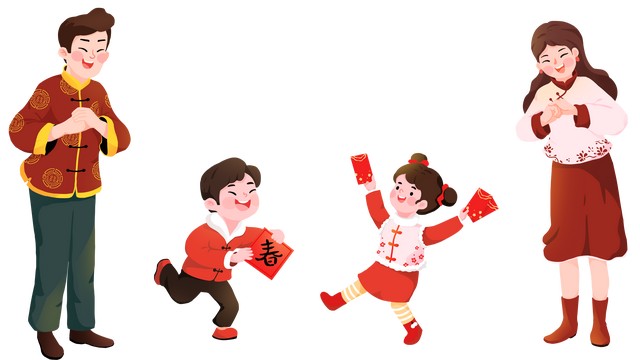 微信朋友圈发送内容使用小技巧,怎么把微信写的内容发送到朋友圈