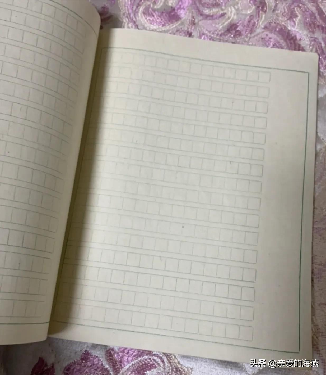 八零后的童年回忆盘点文具盒,90后小时候的文具盒