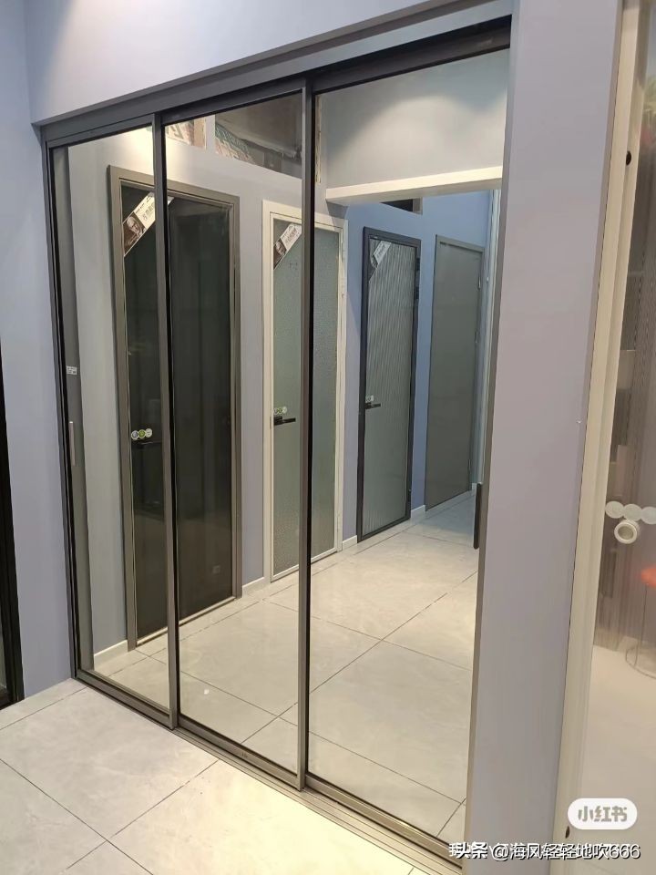 合肥五里庙装饰大世界卖家具,合肥五里庙装饰世界全屋定制