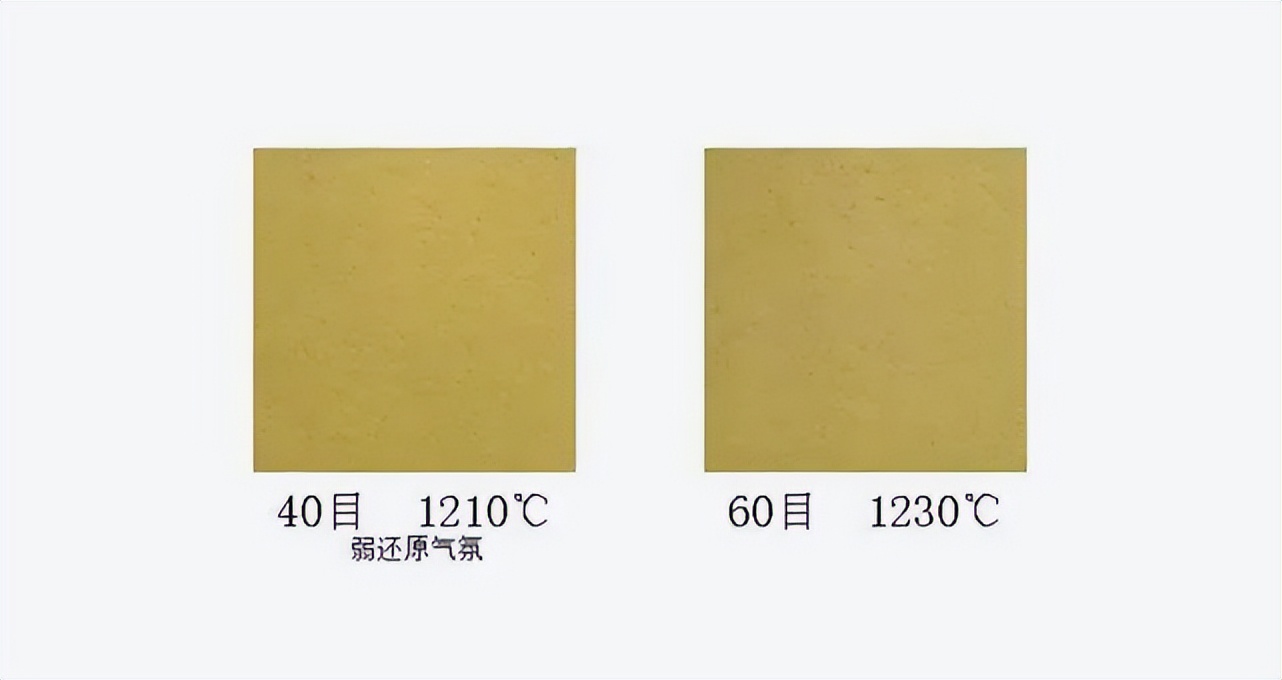 紫砂答疑,紫砂朱泥和段泥好吗