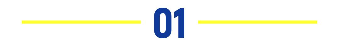 瑞幸咖啡财务造假事件经验借鉴,从瑞幸事件看财务谎言背后的套路