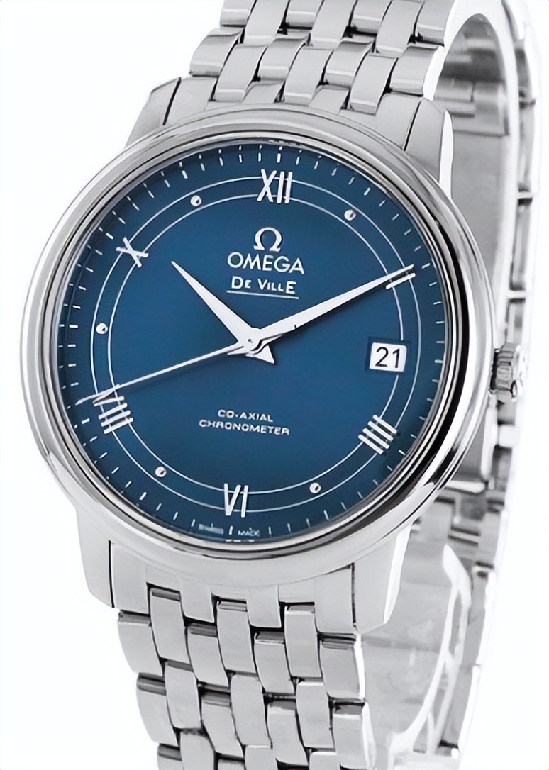 欧米茄150对比欧米茄300,外卡欧米茄和国行欧米茄哪个贵