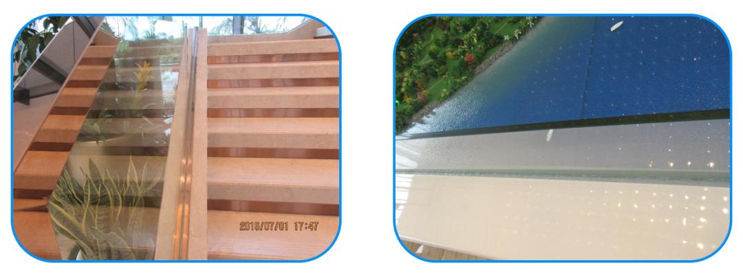 美容胶返工技巧,美容胶施工注意事项