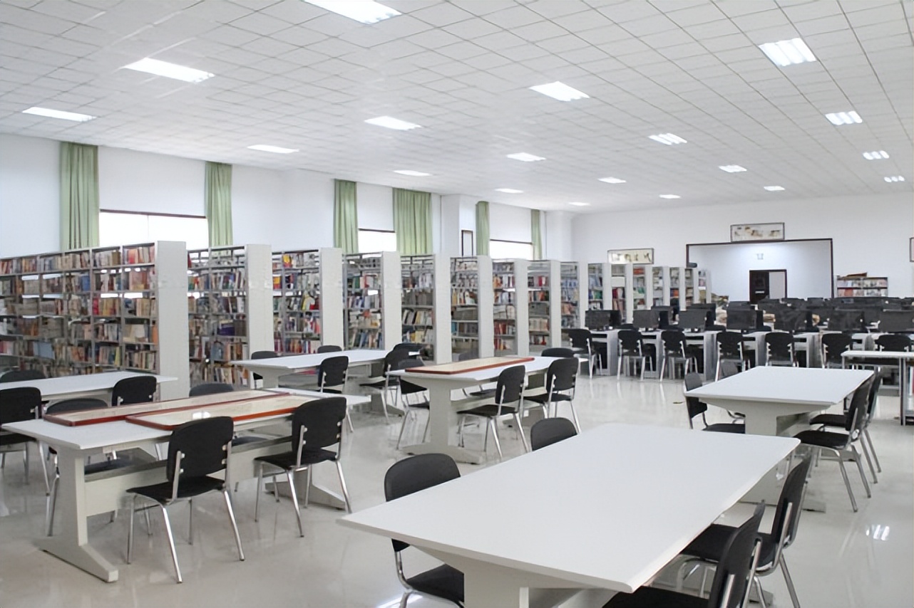 渭南永兴高级中学分数线,渭南永兴高级中学运动会