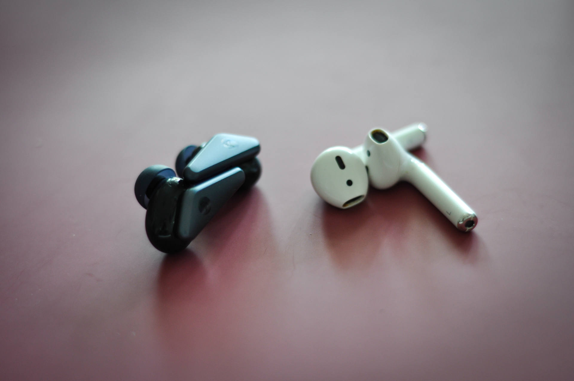 年入百万打工人,年入百万的人每天都干些什么