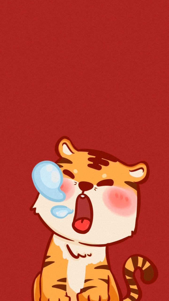 对生活充满正能量的句子抖音文案,朋友圈文案开心短句抖音