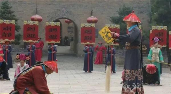 《黑营盘》连载第8集（总8集）岳立功“湘西三部曲”第一部