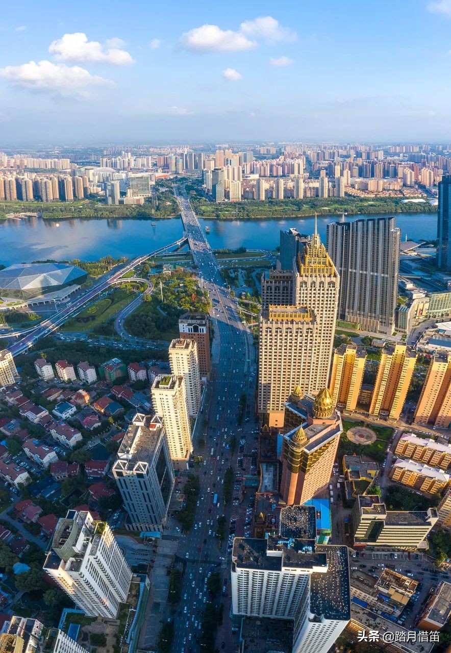 东北沈阳疫情最新通报,东北沈阳疫情