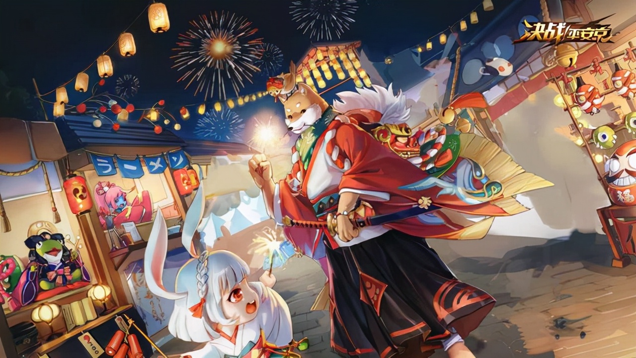 与王者类似的moba手游,和王者荣耀类似的游戏手游