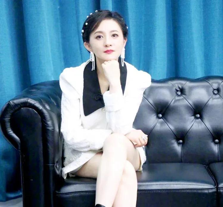 金铭北大成绩,金铭北大高材生