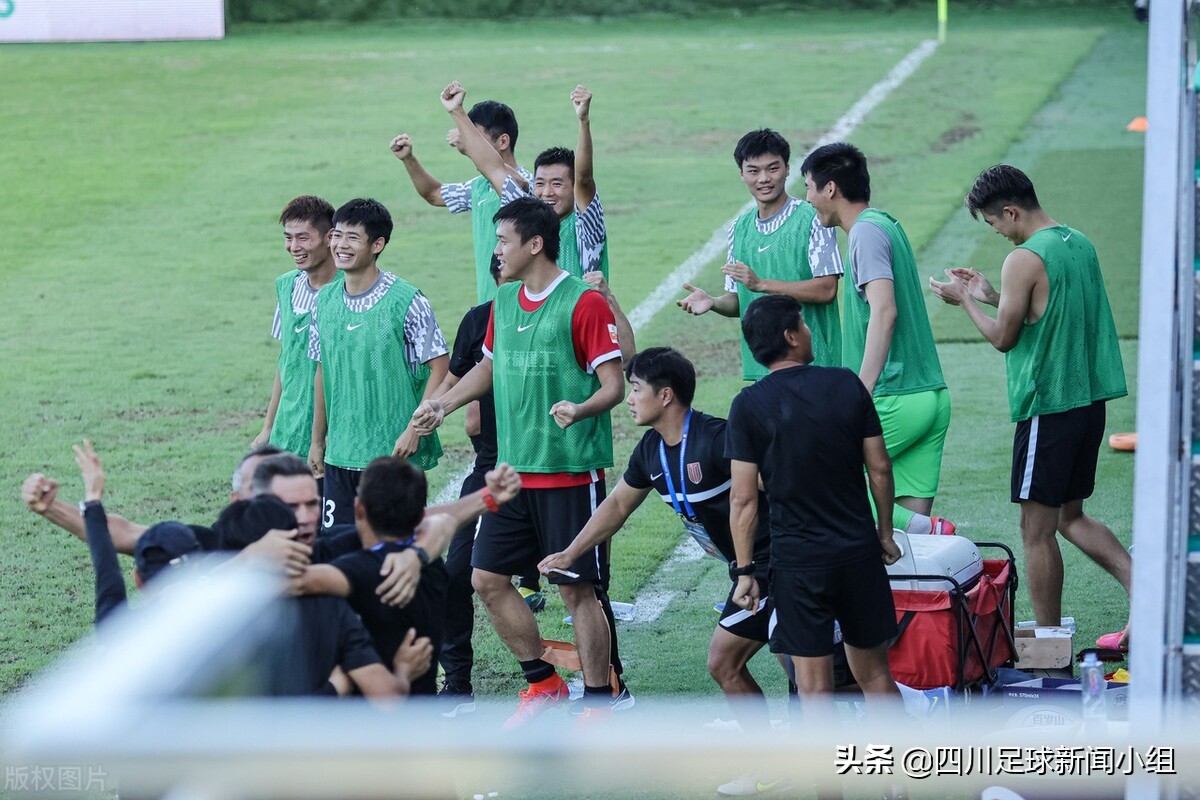 成都蓉城队第四阶段比赛赛程,2023赛季成都蓉城前10轮表现