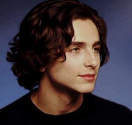 莱昂纳多最帅气的几张照片,莱昂纳多最帅的四个镜头