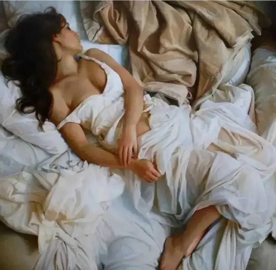 25张“活久见”的罕见图片,10张活久未见的图片