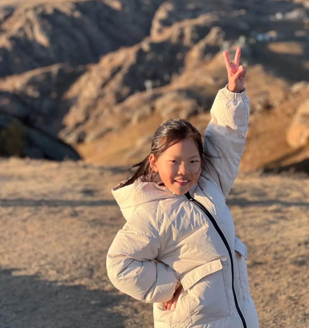 2024北京科学实验展演大赛,第一届北京科学传播大赛作品