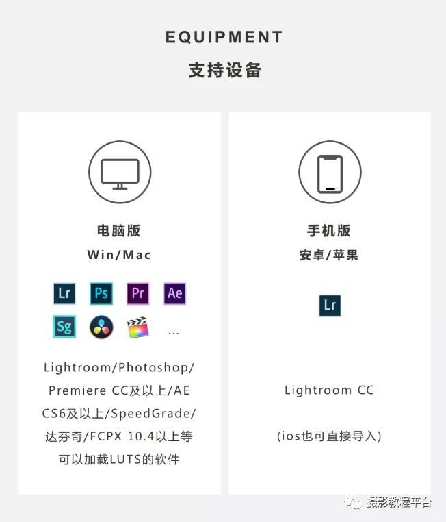 莫兰迪色高级灰人像教程,高级色调莫兰迪色搭配