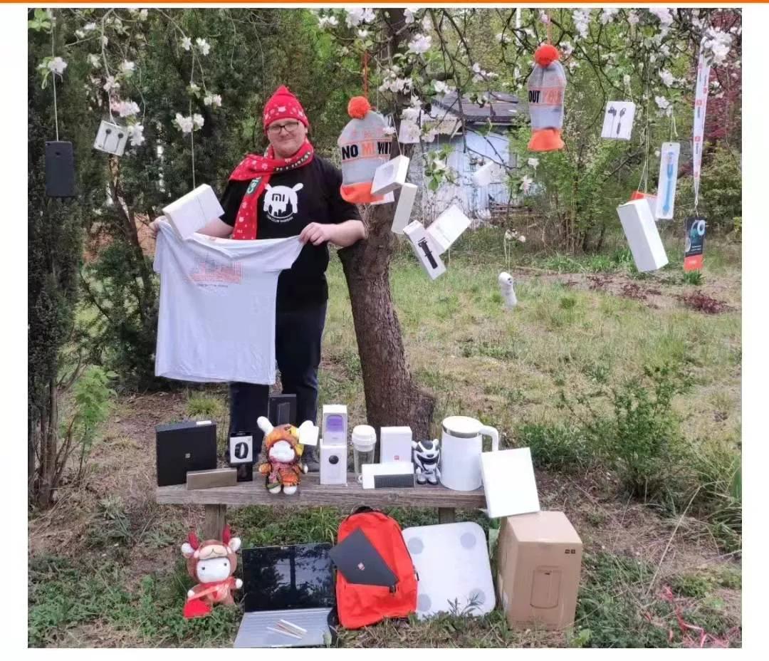 地球另一边的人们是倒着吗,地球另一侧的人不会掉下去吗