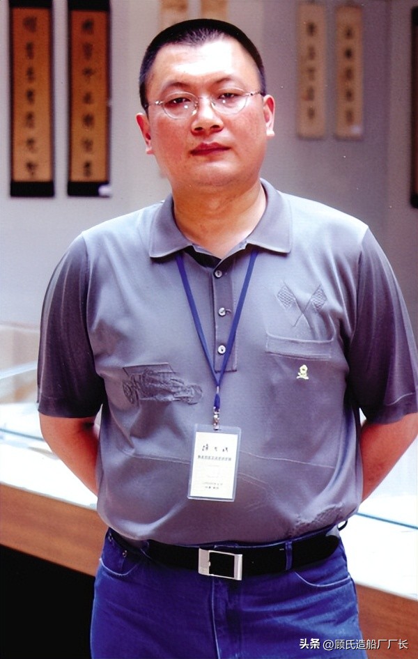 心狠手又黑的瘾君子，1996年刘岩团伙系列特*麻大**醉抢劫案侦破始末